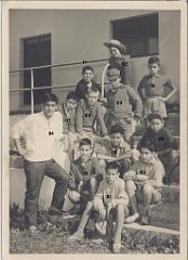 COLO ORE LES FRONTIGNES 1959 02